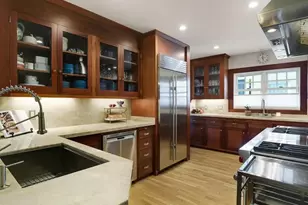 3226 Brant St, San Diego, CA 92103 - Photo 17