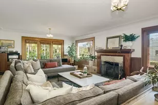 3226 Brant St, San Diego, CA 92103 - Photo 9