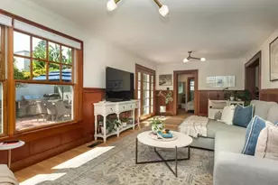 3226 Brant St, San Diego, CA 92103 - Photo 21