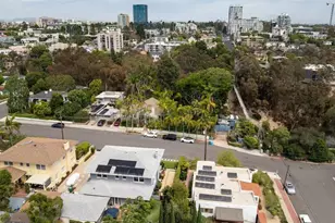 3226 Brant St, San Diego, CA 92103 - Photo 69