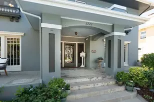 3226 Brant St, San Diego, CA 92103 - Photo 3