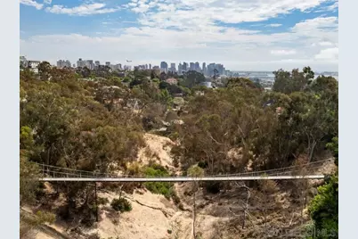  3226 Brant St, San Diego, CA 92103 - Photo 31