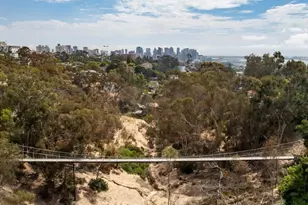 3226 Brant St, San Diego, CA 92103 - Photo 31