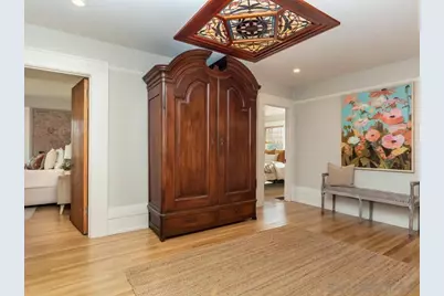  3226 Brant St, San Diego, CA 92103 - Photo 33