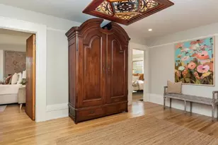 3226 Brant St, San Diego, CA 92103 - Photo 33