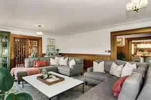 3226 Brant St, San Diego, CA 92103 - Photo 5