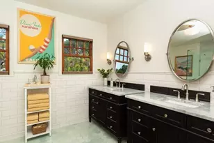 3226 Brant St, San Diego, CA 92103 - Photo 45