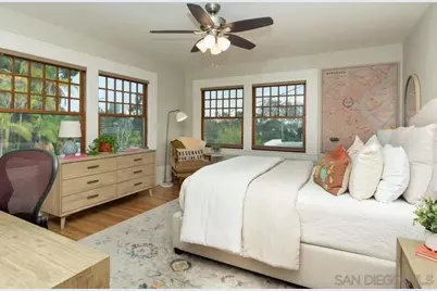  3226 Brant St, San Diego, CA 92103 - Photo 41