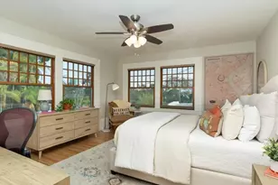3226 Brant St, San Diego, CA 92103 - Photo 41