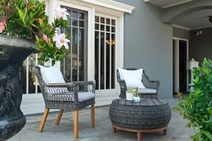3226 Brant St, San Diego, CA 92103 - Photo 3