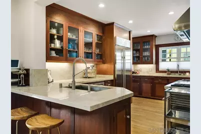  3226 Brant St, San Diego, CA 92103 - Photo 19
