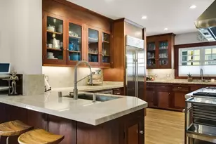 3226 Brant St, San Diego, CA 92103 - Photo 19