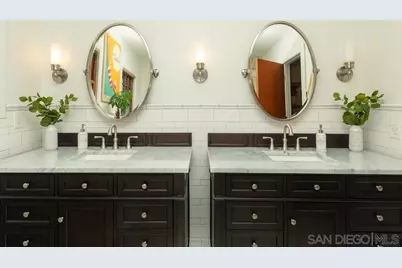  3226 Brant St, San Diego, CA 92103 - Photo 49