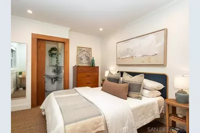  3226 Brant St, San Diego, CA 92103 - Photo 29