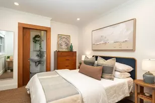 3226 Brant St, San Diego, CA 92103 - Photo 29