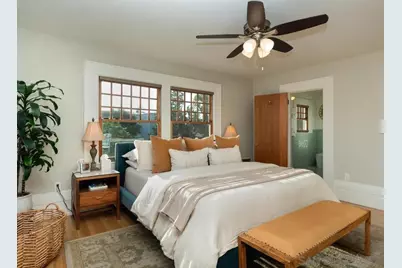  3226 Brant St, San Diego, CA 92103 - Photo 35