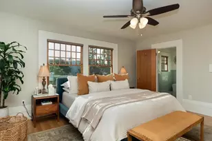3226 Brant St, San Diego, CA 92103 - Photo 35