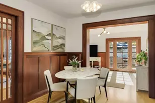3226 Brant St, San Diego, CA 92103 - Photo 17