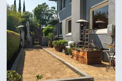  3226 Brant St, San Diego, CA 92103 - Photo 61