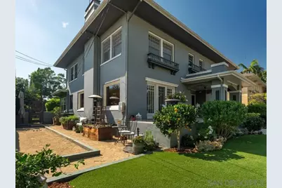  3226 Brant St, San Diego, CA 92103 - Photo 63