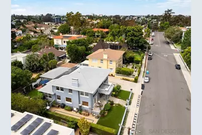  3226 Brant St, San Diego, CA 92103 - Photo 69