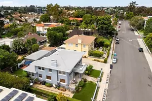 3226 Brant St, San Diego, CA 92103 - Photo 69