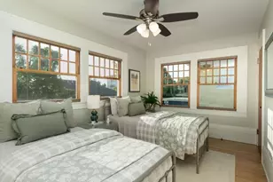 3226 Brant St, San Diego, CA 92103 - Photo 43