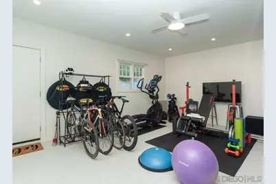  3226 Brant St, San Diego, CA 92103 - Photo 65
