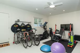 3226 Brant St, San Diego, CA 92103 - Photo 65