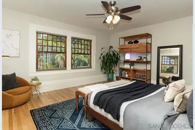  3226 Brant St, San Diego, CA 92103 - Photo 43