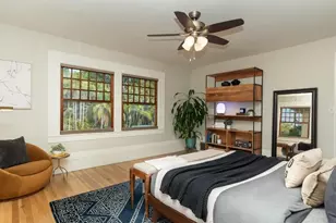 3226 Brant St, San Diego, CA 92103 - Photo 43