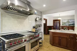 3226 Brant St, San Diego, CA 92103 - Photo 21