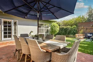 3226 Brant St, San Diego, CA 92103 - Photo 55