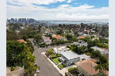  3226 Brant St, San Diego, CA 92103 - Photo 37