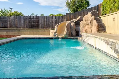  5575 Heidi St, La Mesa, CA 91942 - Photo 41