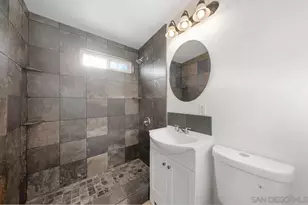 5575 Heidi St, La Mesa, CA 91942 - Photo 35