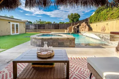  5575 Heidi St, La Mesa, CA 91942 - Photo 43