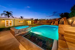 5575 Heidi St, La Mesa, CA 91942 - Photo 1
