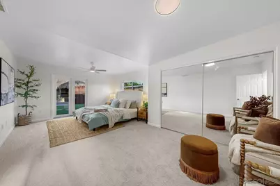  5575 Heidi St, La Mesa, CA 91942 - Photo 19