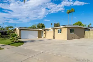 5575 Heidi St, La Mesa, CA 91942 - Photo 51