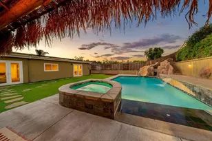 5575 Heidi St, La Mesa, CA 91942 - Photo 55