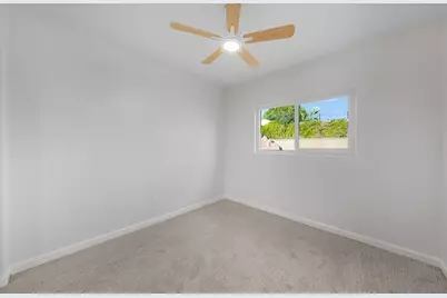  5575 Heidi St, La Mesa, CA 91942 - Photo 29