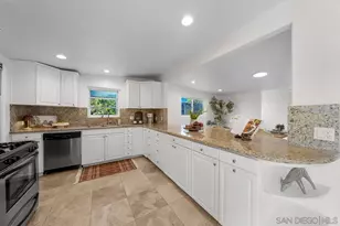5575 Heidi St, La Mesa, CA 91942 - Photo 9