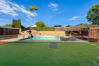  5575 Heidi St, La Mesa, CA 91942 - Photo 45