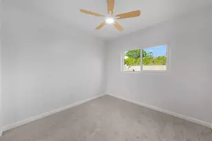 5575 Heidi St, La Mesa, CA 91942 - Photo 31