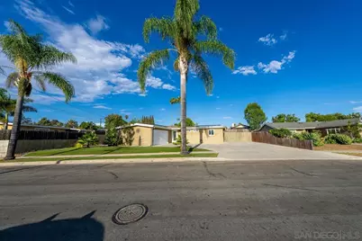  5575 Heidi St, La Mesa, CA 91942 - Photo 51