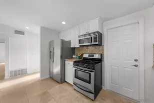 5575 Heidi St, La Mesa, CA 91942 - Photo 7