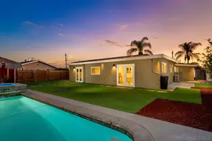 5575 Heidi St, La Mesa, CA 91942 - Photo 59