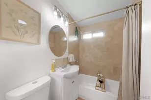 5575 Heidi St, La Mesa, CA 91942 - Photo 33