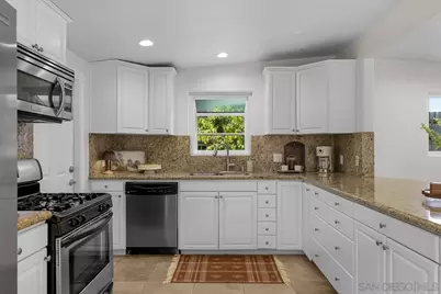  5575 Heidi St, La Mesa, CA 91942 - Photo 3